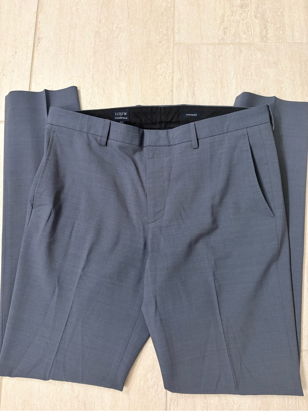 Dress Pants